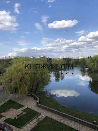 Без комісії!!! Оренда 2-х к.розд. кв. у новому будинку Новосілки, м. Теремки. Код:11196219 