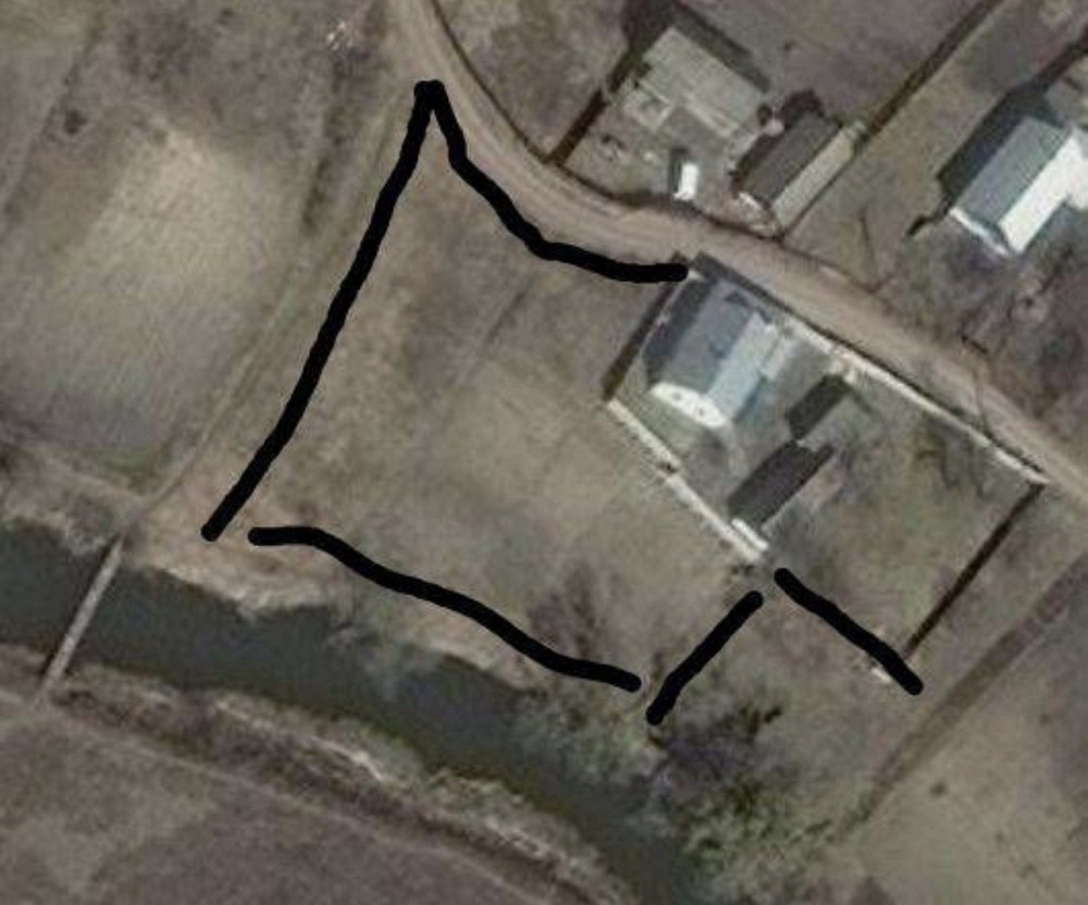 Продаж 2-поверховий Будинок з ділянкою 35 сот 80 кв.м 4 кімн. на Піски Набережна Zhytomyr - photo 1