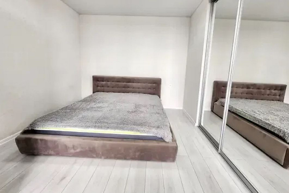 Продам 1-комнатную квартиру с ремонтом в ЖК Балковский Odessa - photo 9