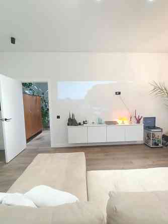 Продаж 2к Квартира 52 кв.м Київська 21 Zhytomyr