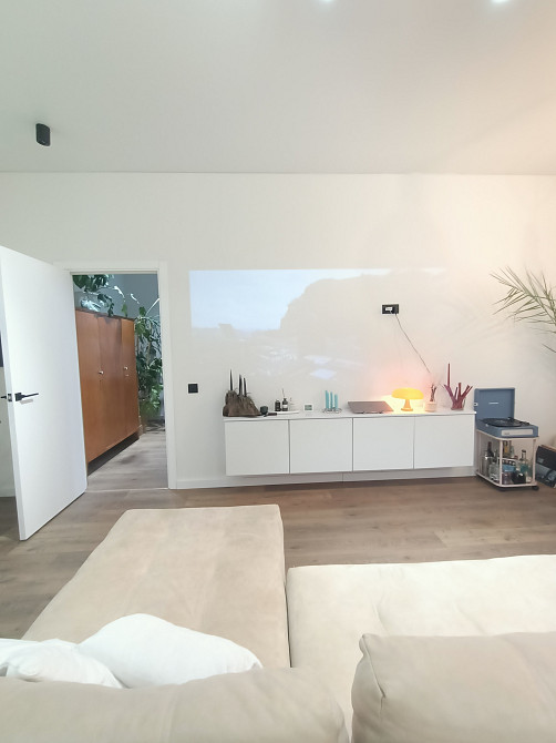 Продаж 2к Квартира 52 кв.м Київська 21 Zhytomyr - photo 1