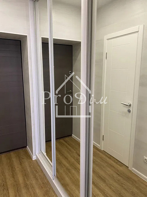 Оренда Квартира 1-кімнатна, 6/6 поверх на Миколи Соловцова вул., 2 Kiev - photo 5