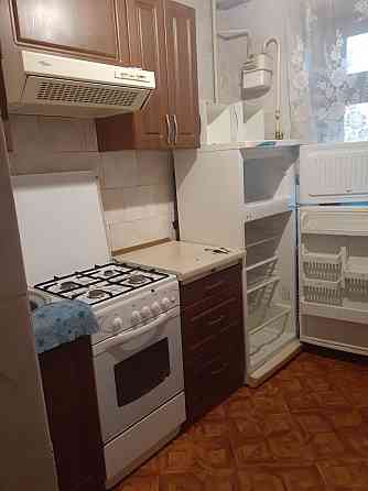 Продаж Квартира 4-кімнатна на ул. Дальницкая, 3 Одеса