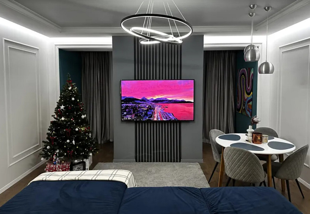 Продаж 3к квартири 75 кв. м на вул. Чумацька Тернопіль - фото 6