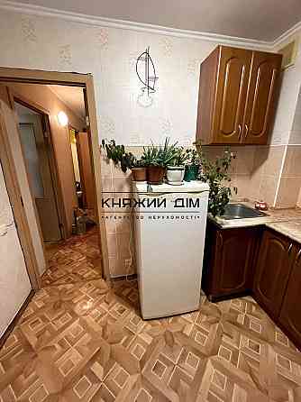 Продаж Квартира 2-кімнатна, 5/9 поверх на вул. Багговутовская ул./ Загорівська Киев