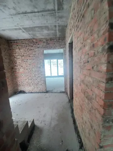 Продаж 2-поверховий   100 кв.м 4 кімн. на Котеджне містечко масив Макарова Рівне - фото 10