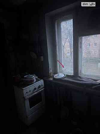 Продаж Квартира 3-кімнатна, 2/5 поверх на Замостянська Вінниця