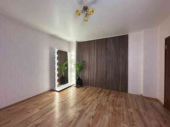 Продаж Квартира 2-кімнатна на ул. Европейская, 3 Авангард