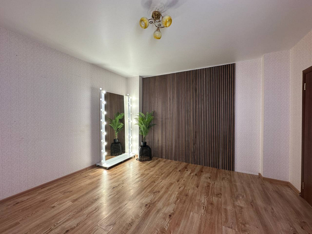 Продаж Квартира 2-кімнатна на ул. Европейская, 3 Авангард - фото 2