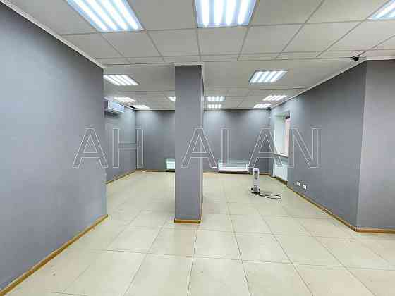 Оренда Будинок 1-кімнатний на Шумського Юрія вул., 5 Київ