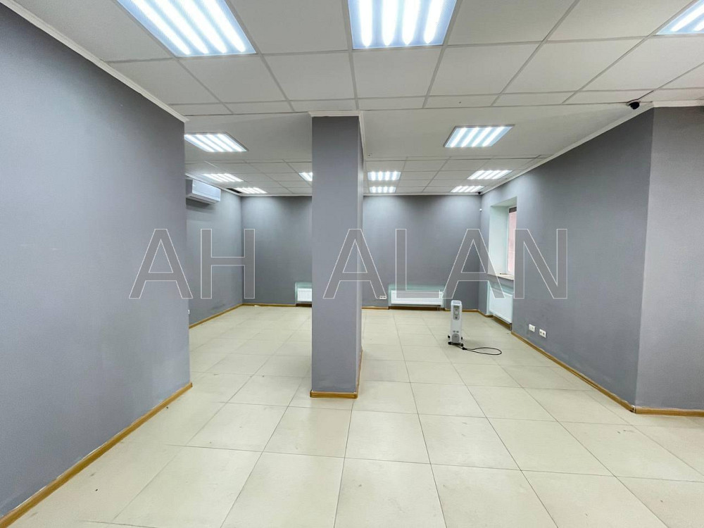 Оренда Будинок 1-кімнатний на Шумського Юрія вул., 5 Київ - фото 5