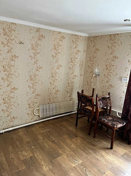 Продаються два будинки на одній земельній ділянці.. Кропивницький - фото 5