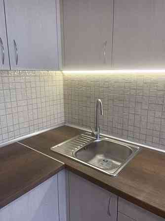 Оренда Квартира 2-кімнатна, 13/26 поверх на ул. Петра Запорожца, 26а Київ