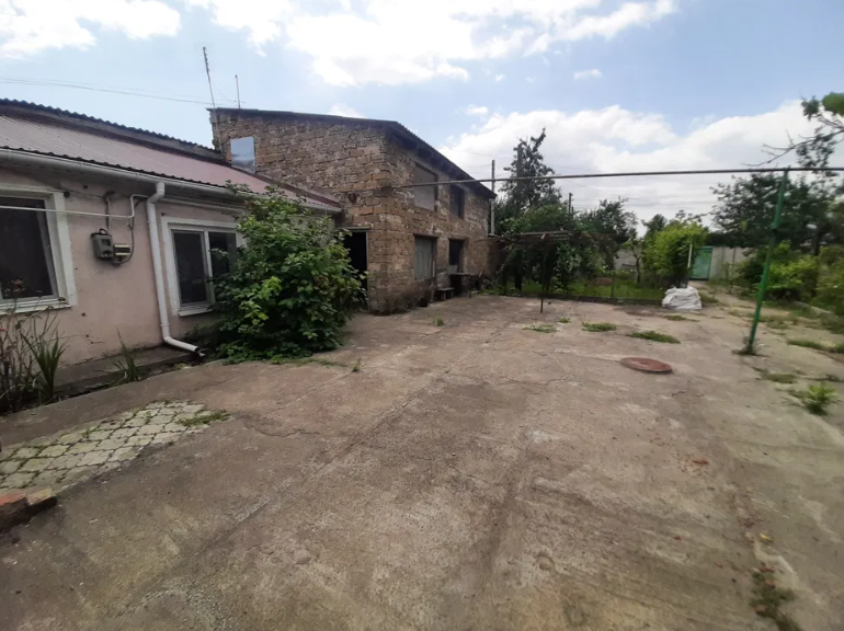 Продам два дома на одном участке в п.Большевик (г.Одесса) Одеса - фото 3