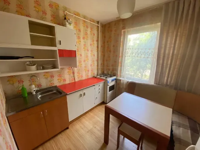 Оренда 3к Квартира 72 кв.м Симоненка 24 Івано-Франківськ - фото 6