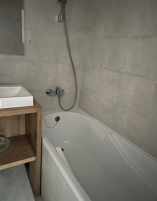 Продаж Квартира 1-кімнатна, 6/10 поверх на Гленца Uzhhorod - photo 7