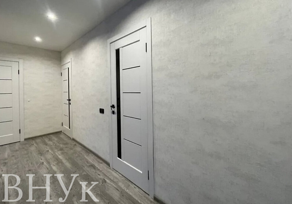 Продаж Квартира 4-кімнатна, 1/10 поверх на Дмитра Білоконя Вінниця - фото 11