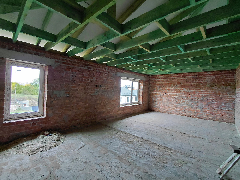 Продаж Будинок на вул. Камінна Байківці - фото 14