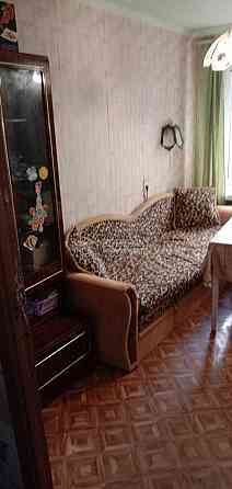 Продаж Квартира 2-кімнатна, 2/9 поверх на вул. Дерев'янка Харьков