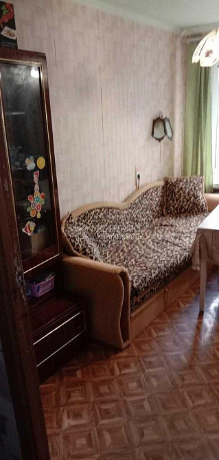 Продаж Квартира 2-кімнатна, 2/9 поверх на вул. Дерев'янка Харьков - изображение 4