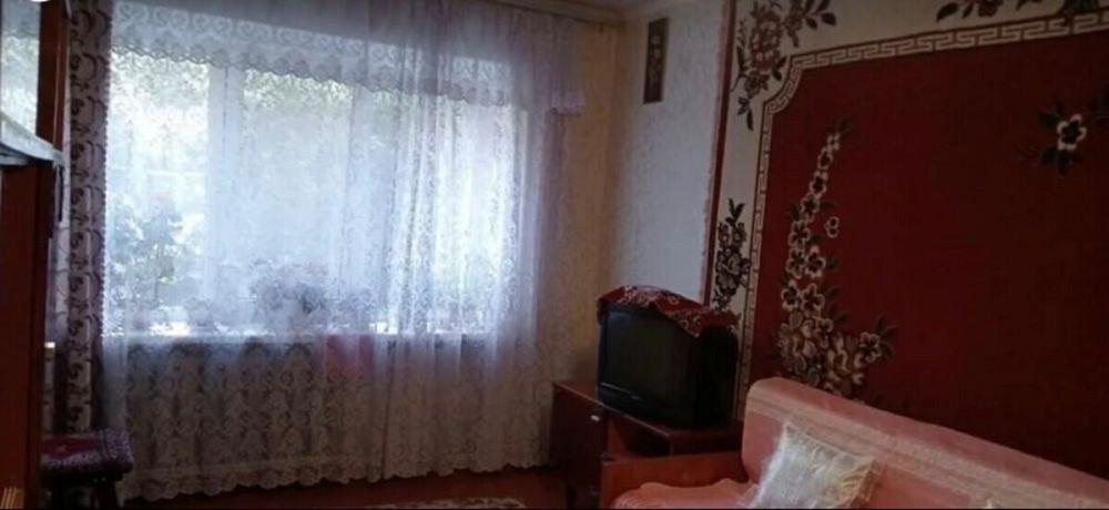 Оренда Квартира 3-кімнатна, 1/5 поверх Вінниця - фото 5