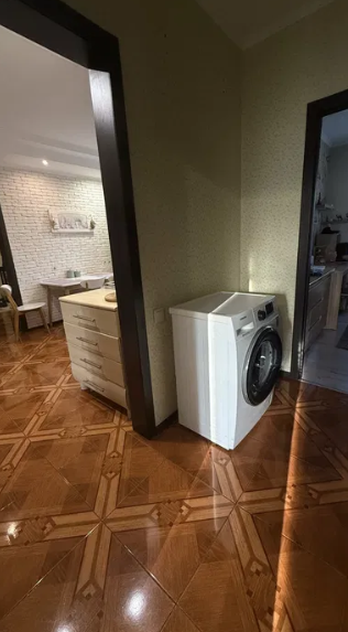 Продам 3-х комнатную квартиру с ремонтом на п.Котовского (ул.С.Палия) Одеса - фото 6