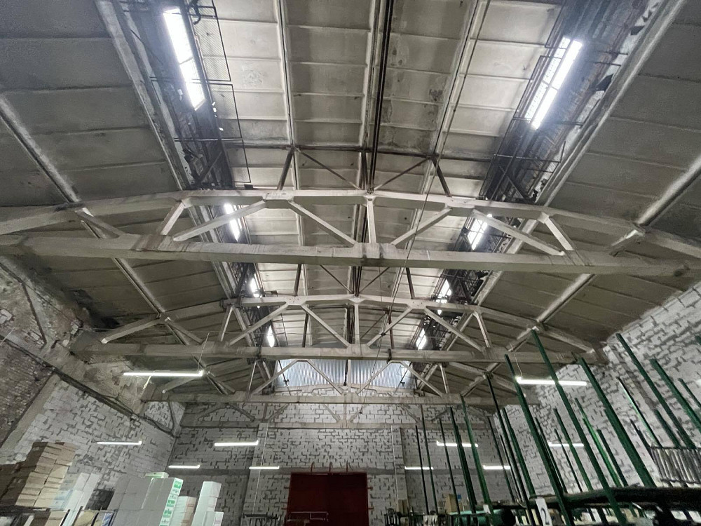 Оренда приміщення вільного призначення поверх - 1/2 Ternopil' - photo 13