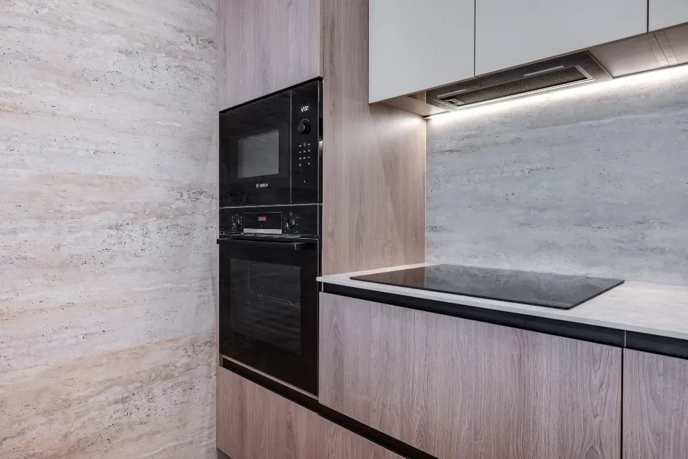 For sale 2-room Apartment 85 sq.m Parus City Premium L'viv - photo 20