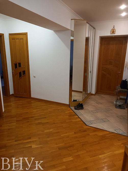 Продаж Квартира 6-кімнатна, 4/5 поверх на Саперів, 15а Luts'k - photo 19