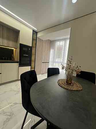 Продаж Квартира 2-кімнатна, 3/12 поверх на Княгинин, 44 Івано-Франківськ