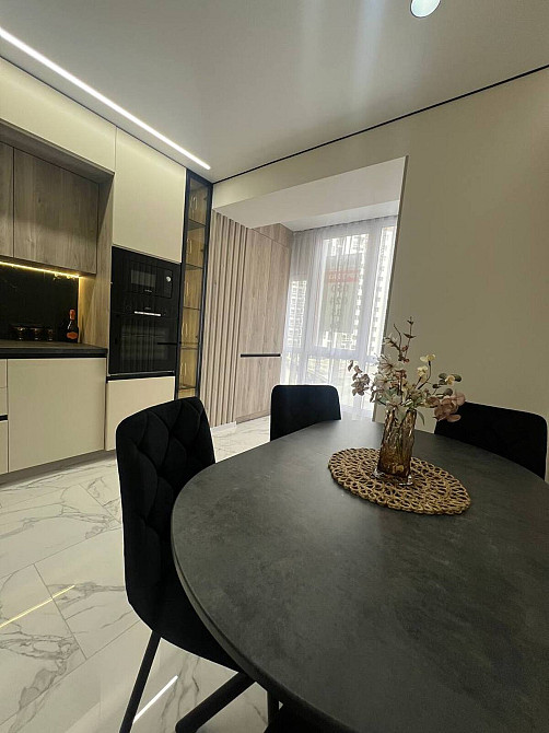 Продаж Квартира 2-кімнатна, 3/12 поверх на Княгинин, 44 Івано-Франківськ - фото 2