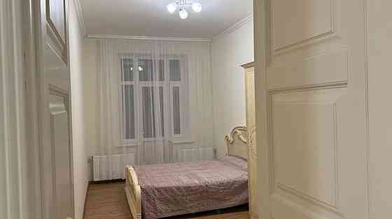 Оренда Квартира 3-кімнатна, 2/3 поверх Vinnytsya