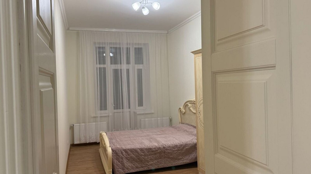 Оренда Квартира 3-кімнатна, 2/3 поверх Vinnytsya - photo 5