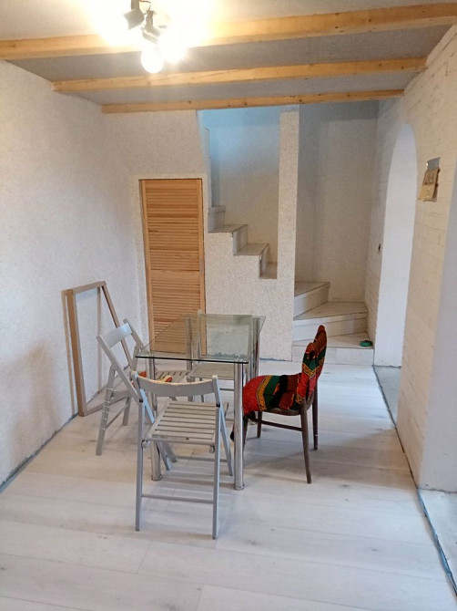 Продаж Квартира на улица Zashkovychi - photo 5