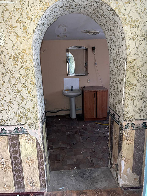 Продам дом в Бурлачьей Балке. Участок 15 соток Бурлача Балка - фото 4