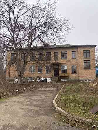 Продаж торгове приміщення Кропивницький