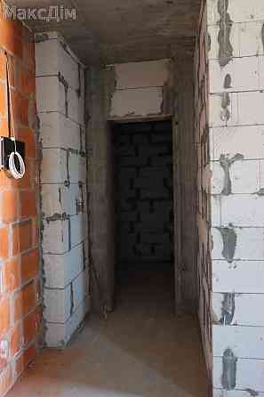 Продаж Квартира 3-кімнатна, 9/9 поверх на Куліша бул. Тернопіль