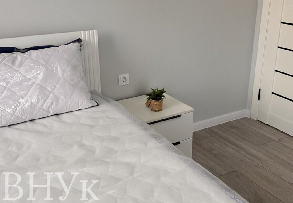 Продаж Квартира 2-кімнатна, 5/11 поверх на Злуки пр. Тернопіль - фото 17