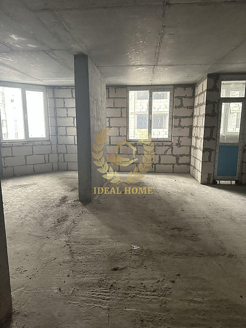 Продам 2-кімнатна квартира в ЖК "Східна Брама", вул.Світла Київ - фото 7