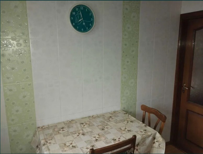 Продаж Квартира 4-кімнатна, 5/9 поверх на Антонова Вінниця - фото 17