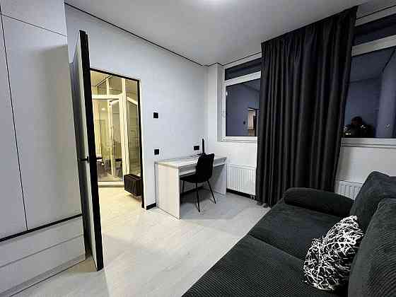 Продаж Квартира 2-кімнатна, 6/36 поверх на Берестейський вул., д. 11 Київ