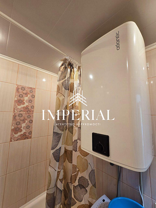 Оренда 2к Квартира 45 кв.м Ольжича вул. Київ - фото 6