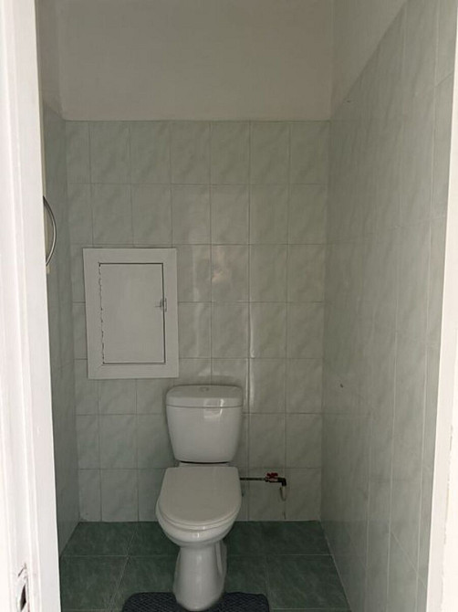 Оренда Квартира 1-кімнатна, 7/14 поверх на Срібнокільська, 24 Київ - фото 12