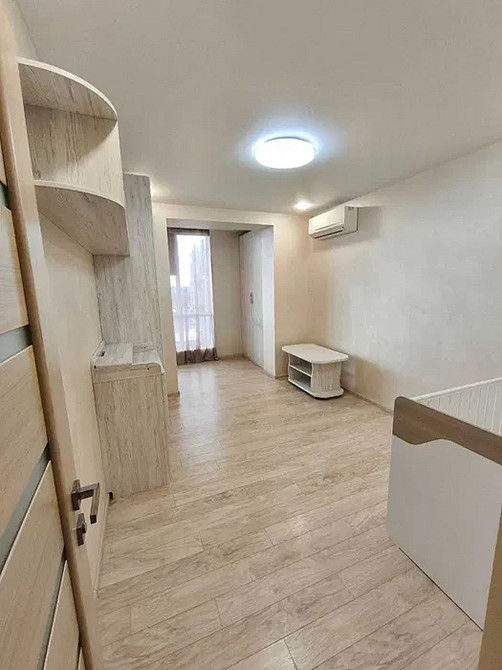 Продаж Квартира 3-кімнатна, 7/12 поверх на Владимирская ул., 1 Dnipro - photo 13