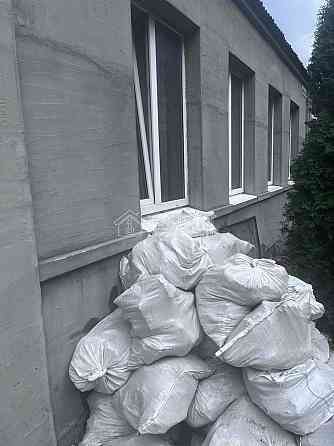 Продаж Будинок 2-кімнатний на вул. Василя Стуса Харків