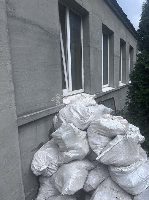 Продаж Будинок 2-кімнатний на вул. Василя Стуса Харків - фото 4