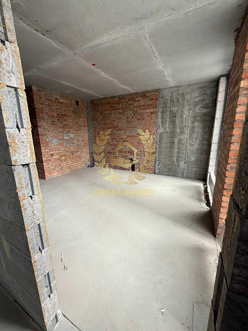 Продаж Квартира 3-кімнатна на Виктора Некрасова ул., 1 Kiev - photo 1