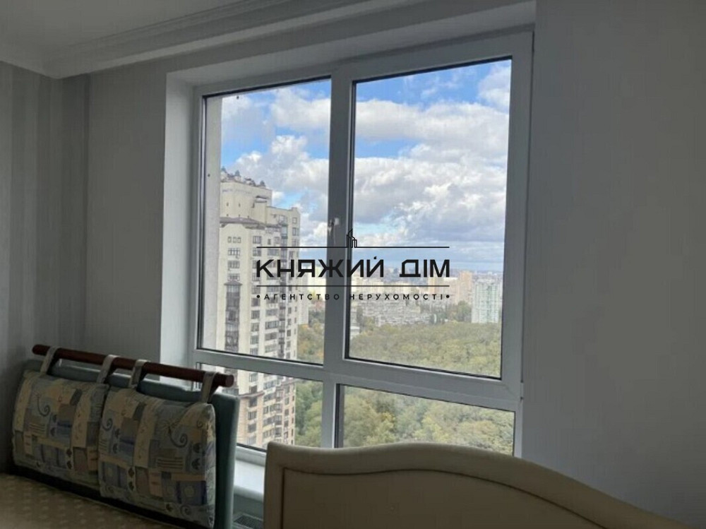 Продажа 3-комнатной квартиры в ЖК Соломенская 20В. № 21141410 Київ - фото 13