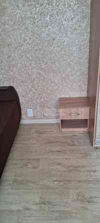 Продаж Квартира 2-кімнатна, 5/5 поверх на вул. Старопрудна Харків