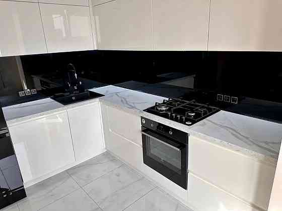 Продаж Квартира 2-кімнатна, 12/12 поверх на Владимирская ул., 1 Дніпро